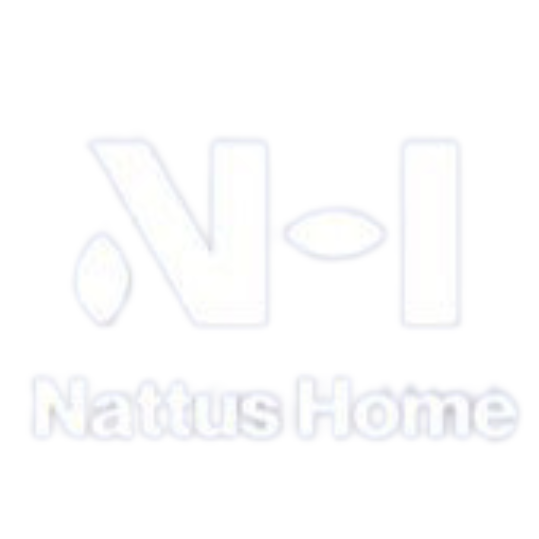 NATTUS HOME