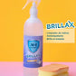 BRILLAX x 12 unidades